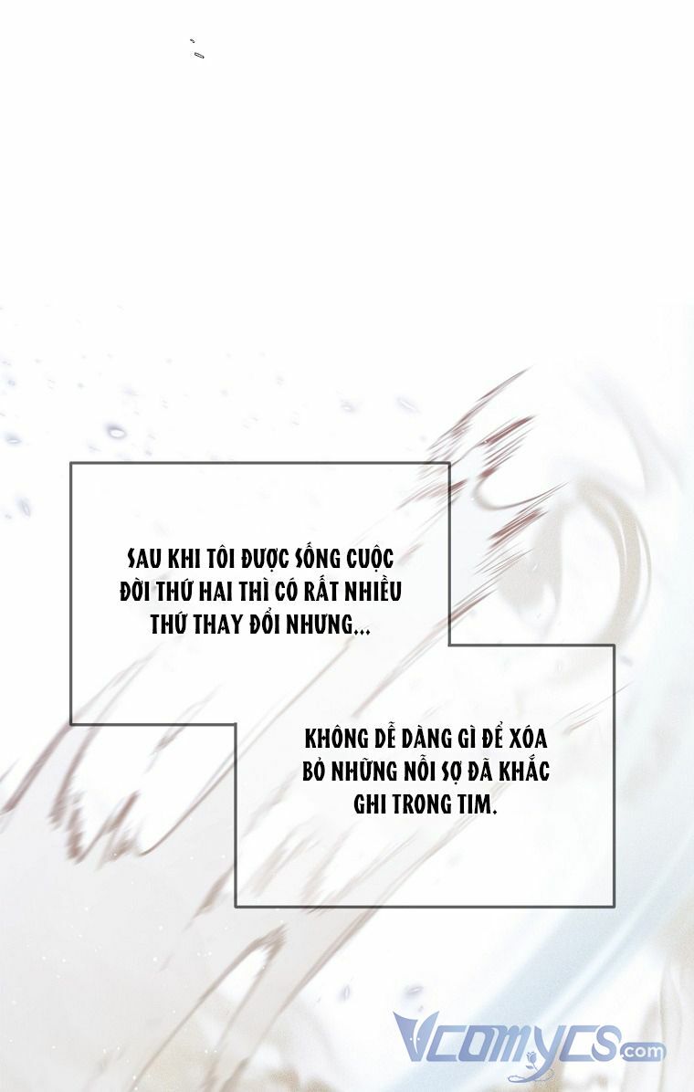 Cách Để Em Bảo Vệ Anh Chap 57 - Next Chap 58