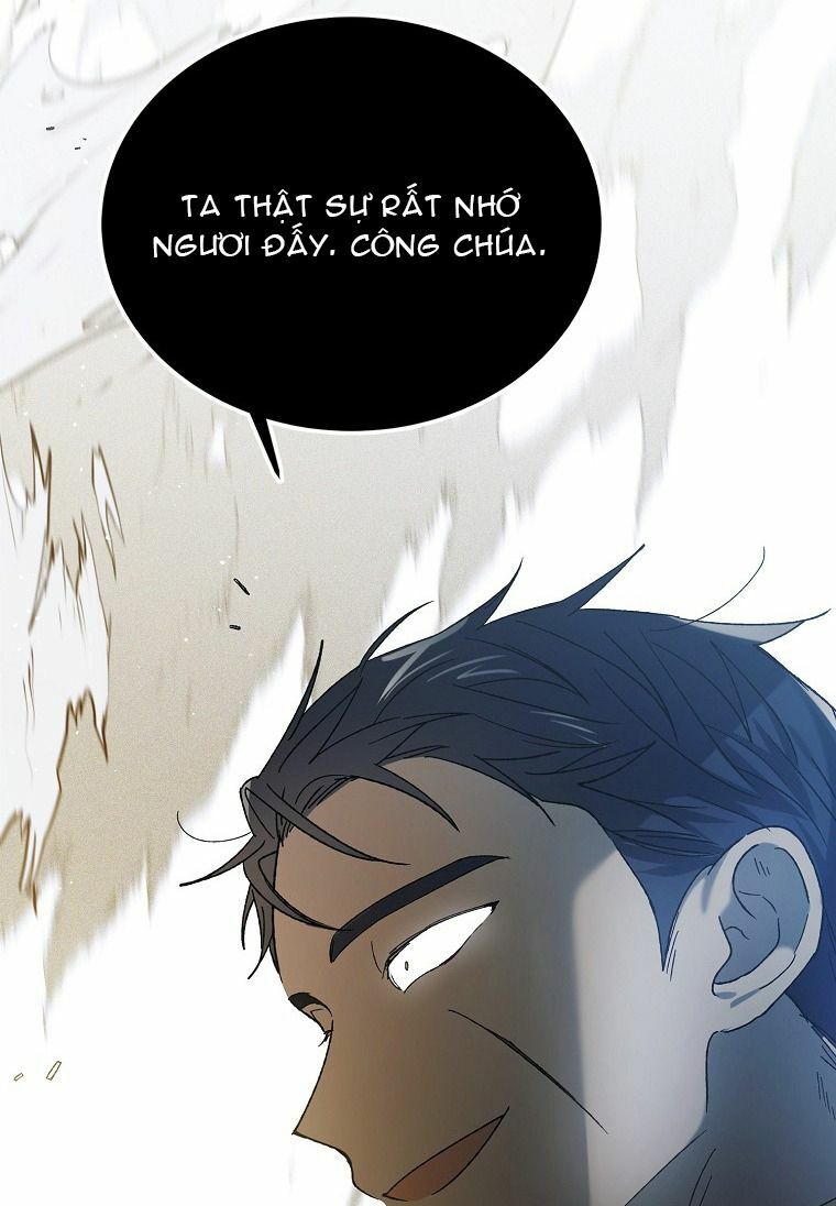 Cách Để Em Bảo Vệ Anh Chap 57 - Next Chap 58