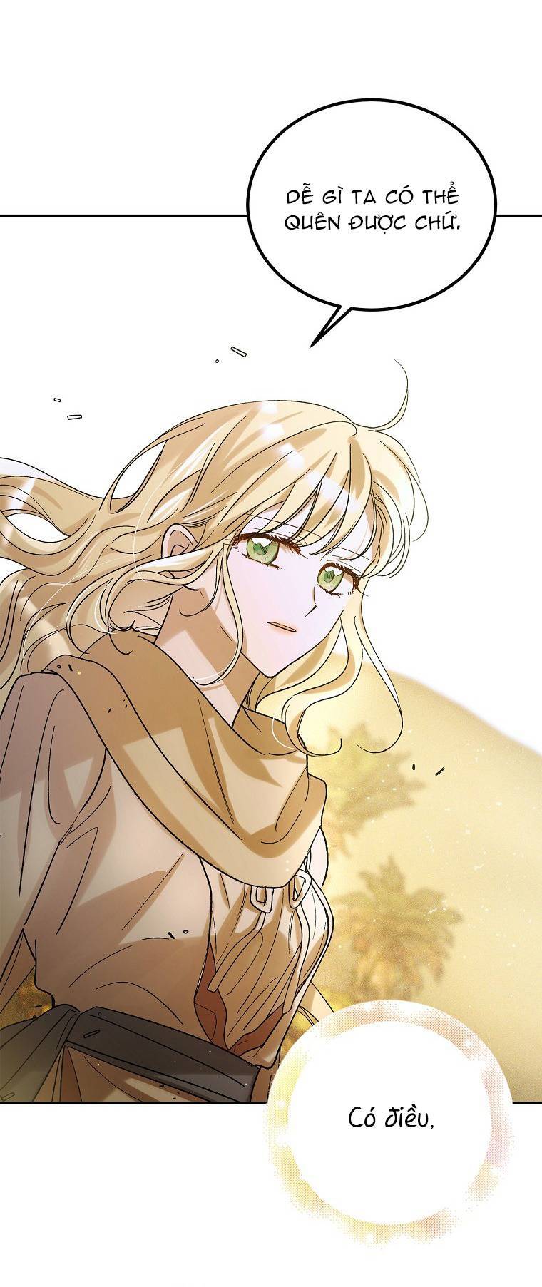 Cách Để Em Bảo Vệ Anh Chap 57 - Next Chap 58