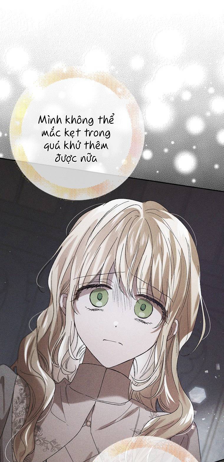 Cách Để Em Bảo Vệ Anh Chap 57 - Next Chap 58