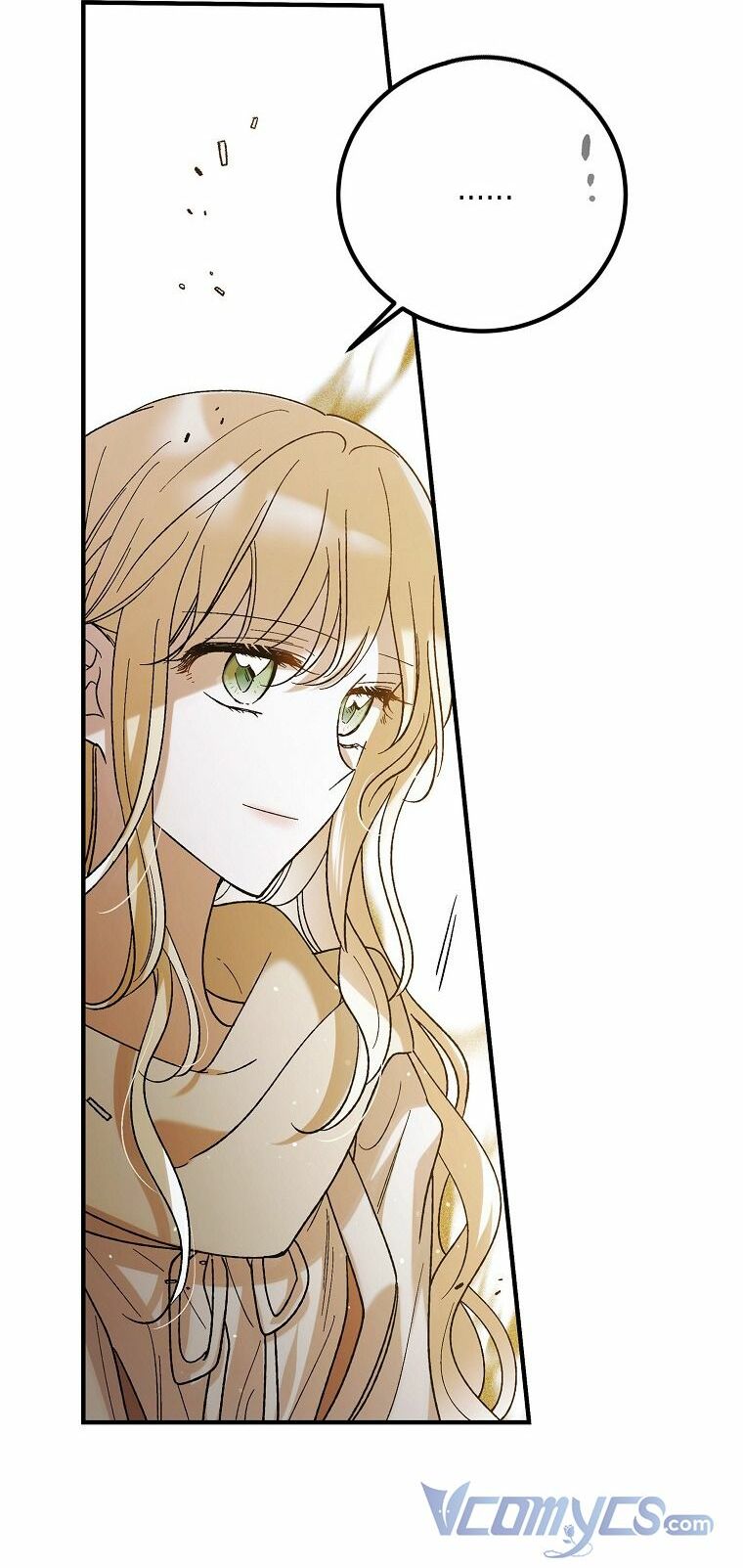 Cách Để Em Bảo Vệ Anh Chap 57 - Next Chap 58
