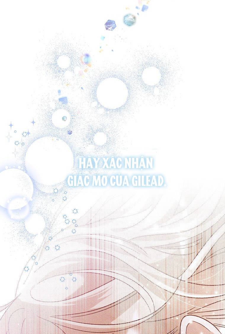 Cách Để Em Bảo Vệ Anh Chap 57 - Next Chap 58