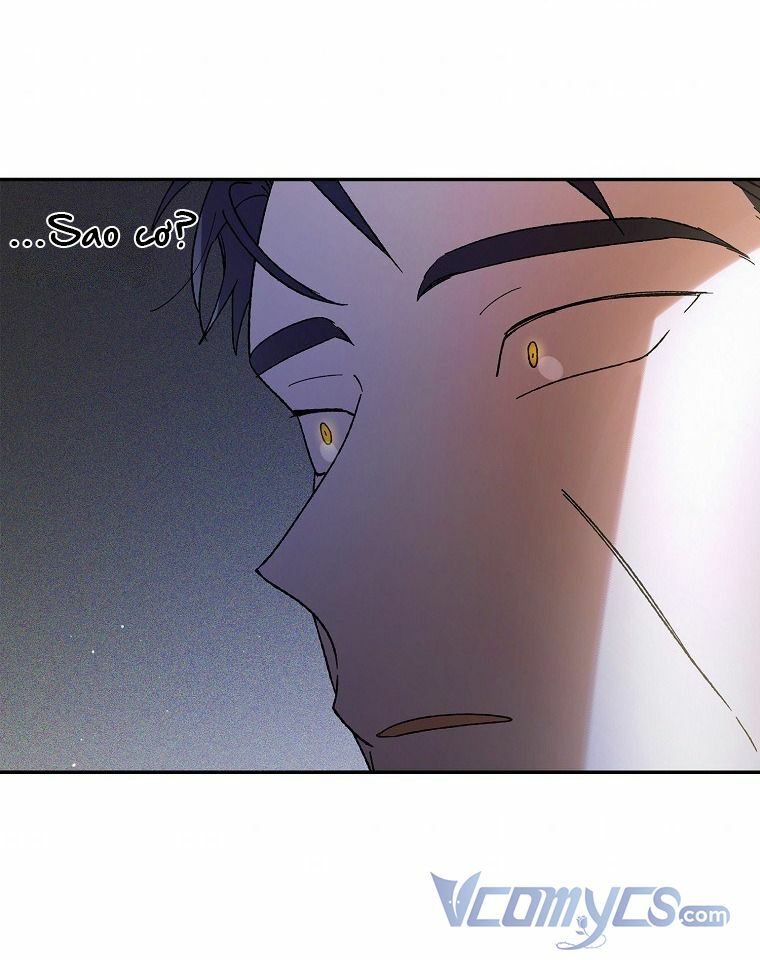 Cách Để Em Bảo Vệ Anh Chap 57 - Next Chap 58