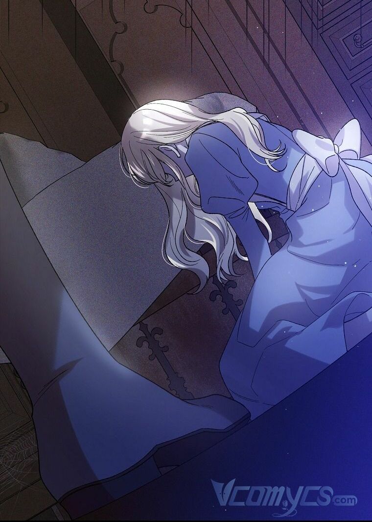 Cách Để Em Bảo Vệ Anh Chap 57 - Next Chap 58
