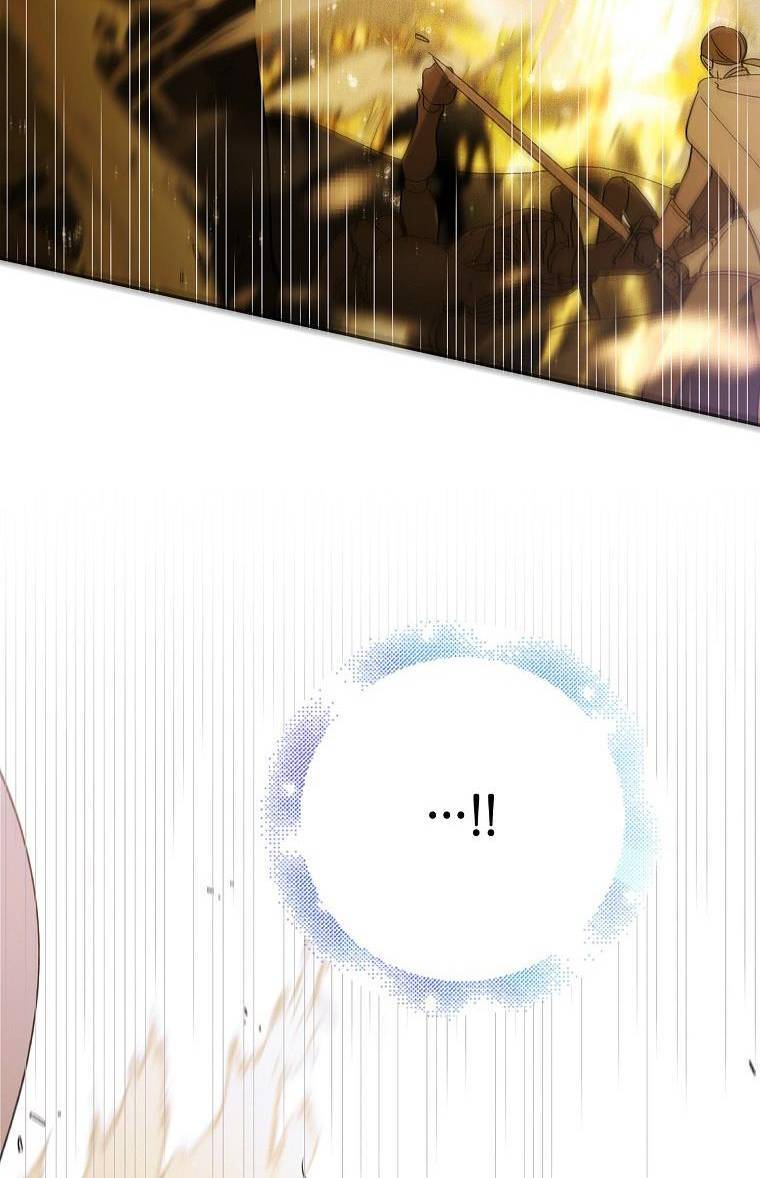 Cách Để Em Bảo Vệ Anh Chap 57 - Next Chap 58