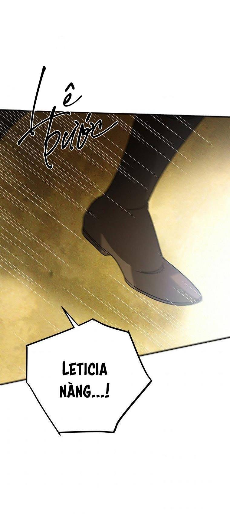 Cách Để Em Bảo Vệ Anh Chap 57 - Next Chap 58