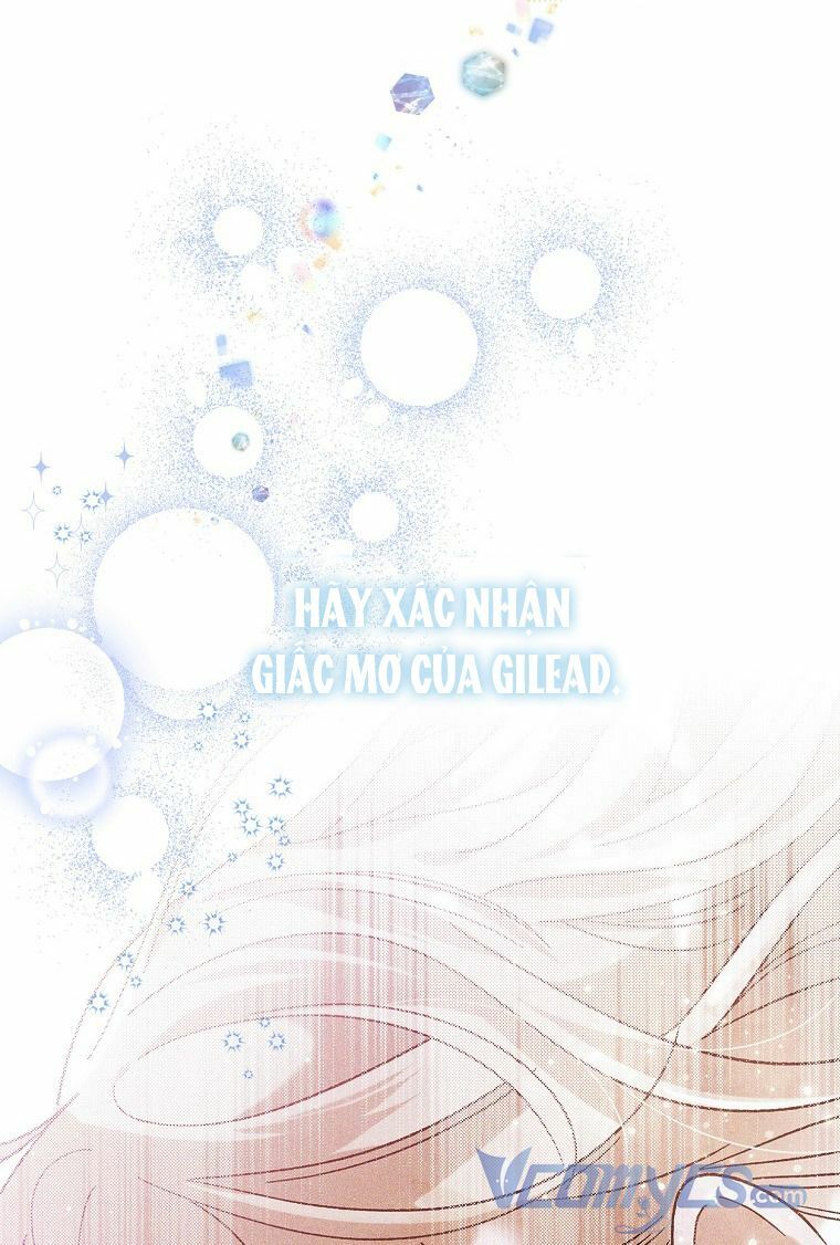 Cách Để Em Bảo Vệ Anh Chap 57 - Next Chap 58
