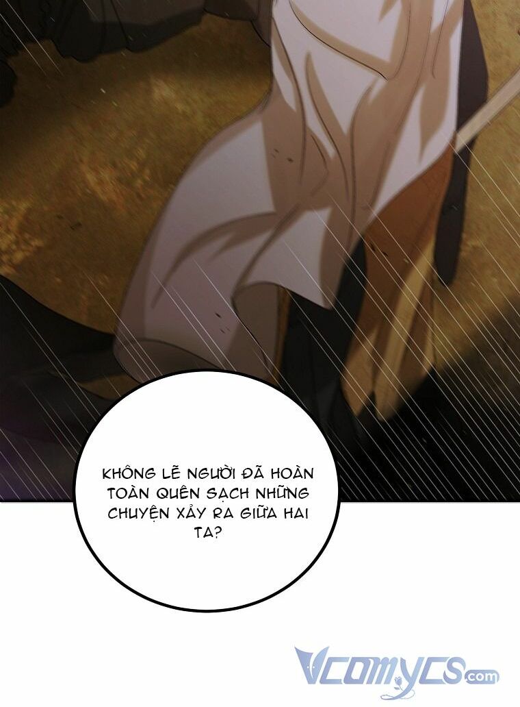 Cách Để Em Bảo Vệ Anh Chap 57 - Next Chap 58