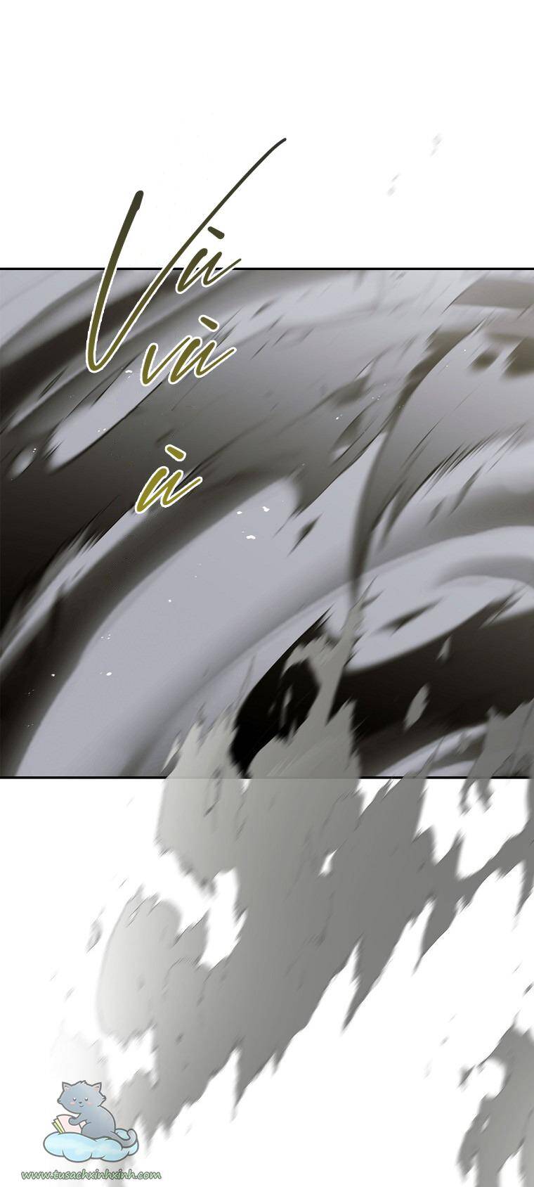 Cách Để Em Bảo Vệ Anh Chap 58 - Next Chap 59