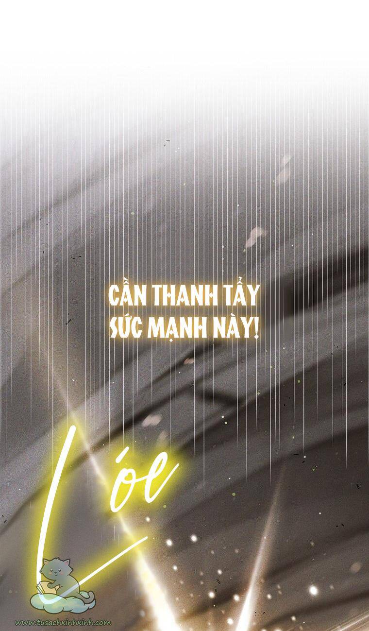 Cách Để Em Bảo Vệ Anh Chap 58 - Next Chap 59