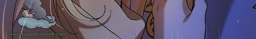 Cách Để Em Bảo Vệ Anh Chap 58 - Next Chap 59