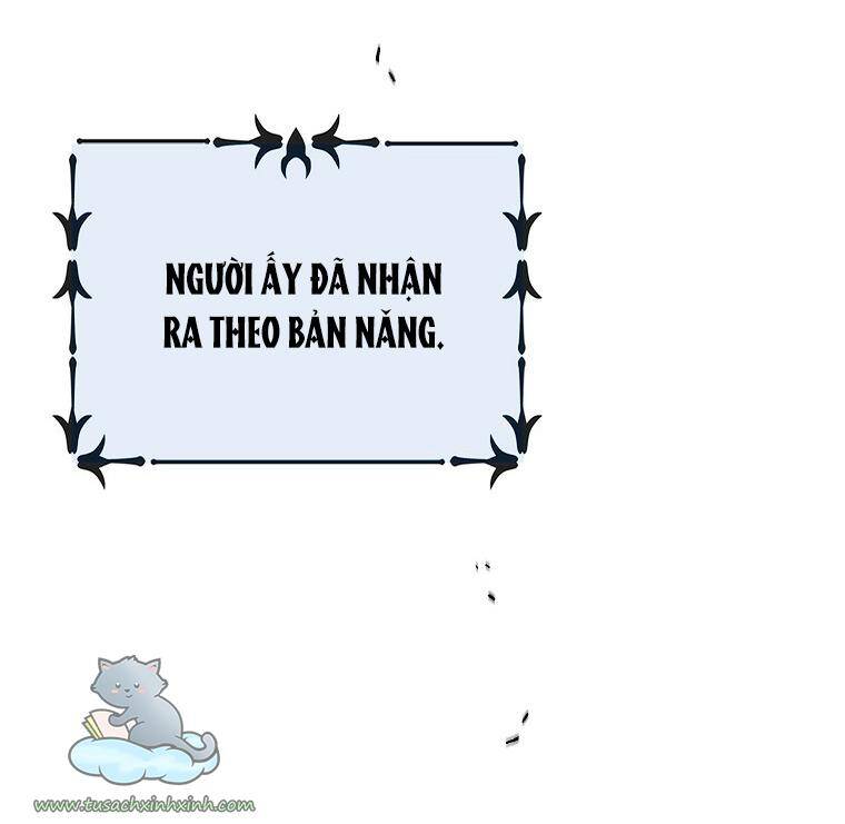 Cách Để Em Bảo Vệ Anh Chap 58 - Next Chap 59