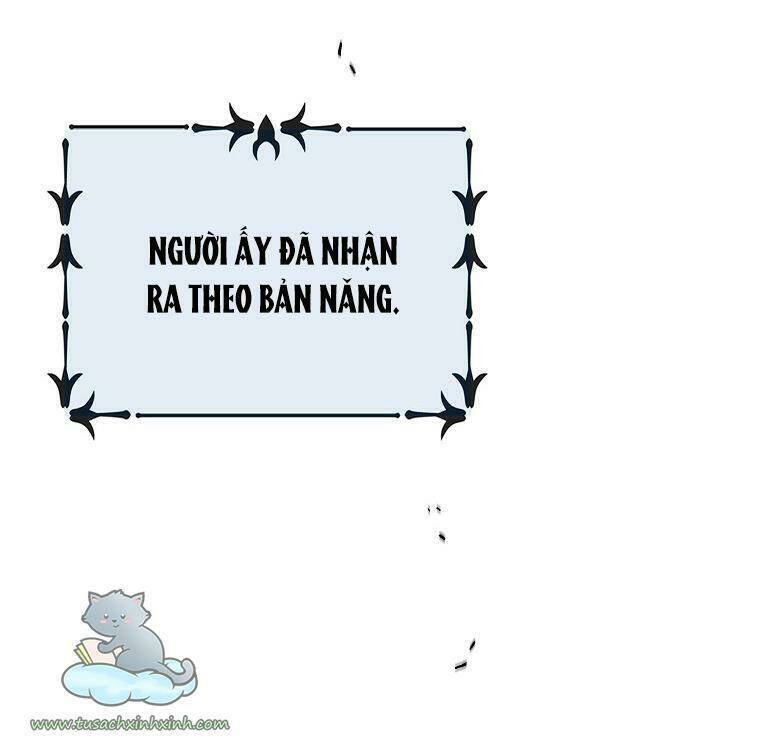 Cách Để Em Bảo Vệ Anh Chap 58 - Next Chap 59