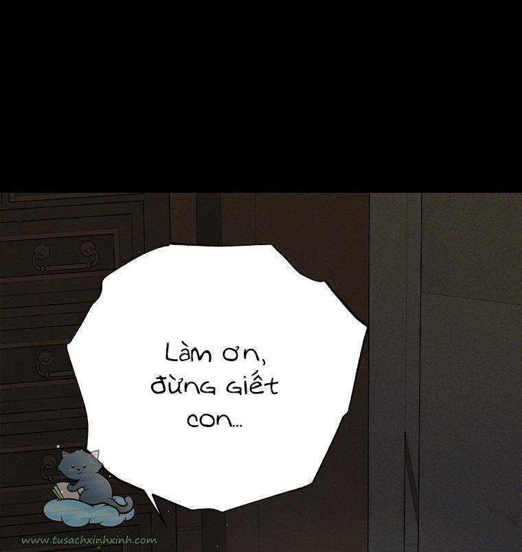 Cách Để Em Bảo Vệ Anh Chap 58 - Next Chap 59