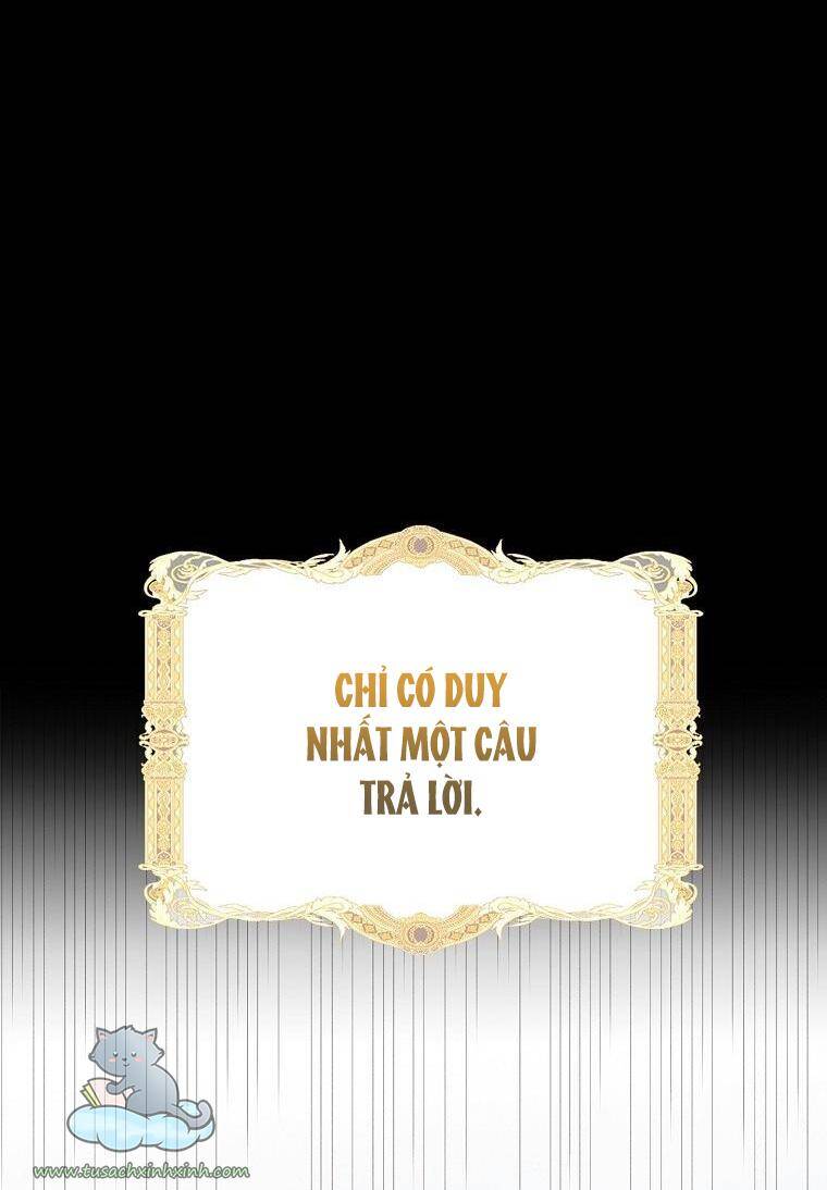 Cách Để Em Bảo Vệ Anh Chap 58 - Next Chap 59