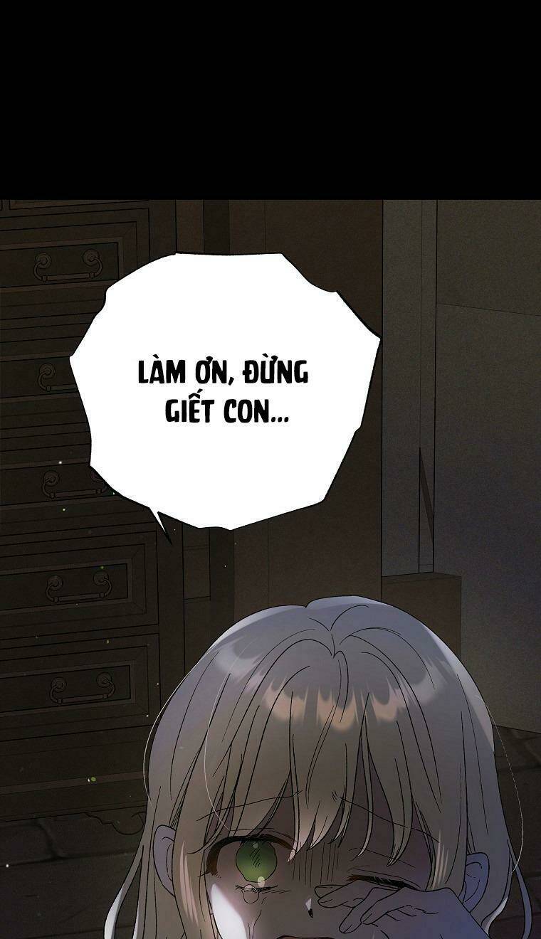 Cách Để Em Bảo Vệ Anh Chap 58 - Next Chap 59