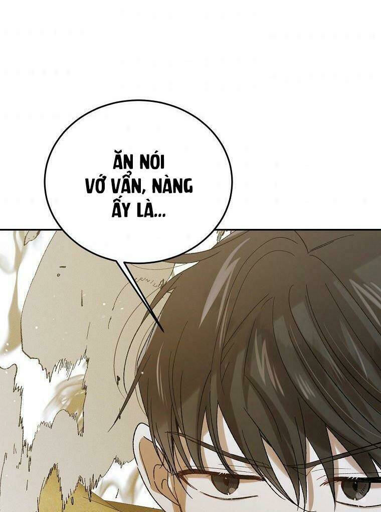 Cách Để Em Bảo Vệ Anh Chap 58 - Next Chap 59