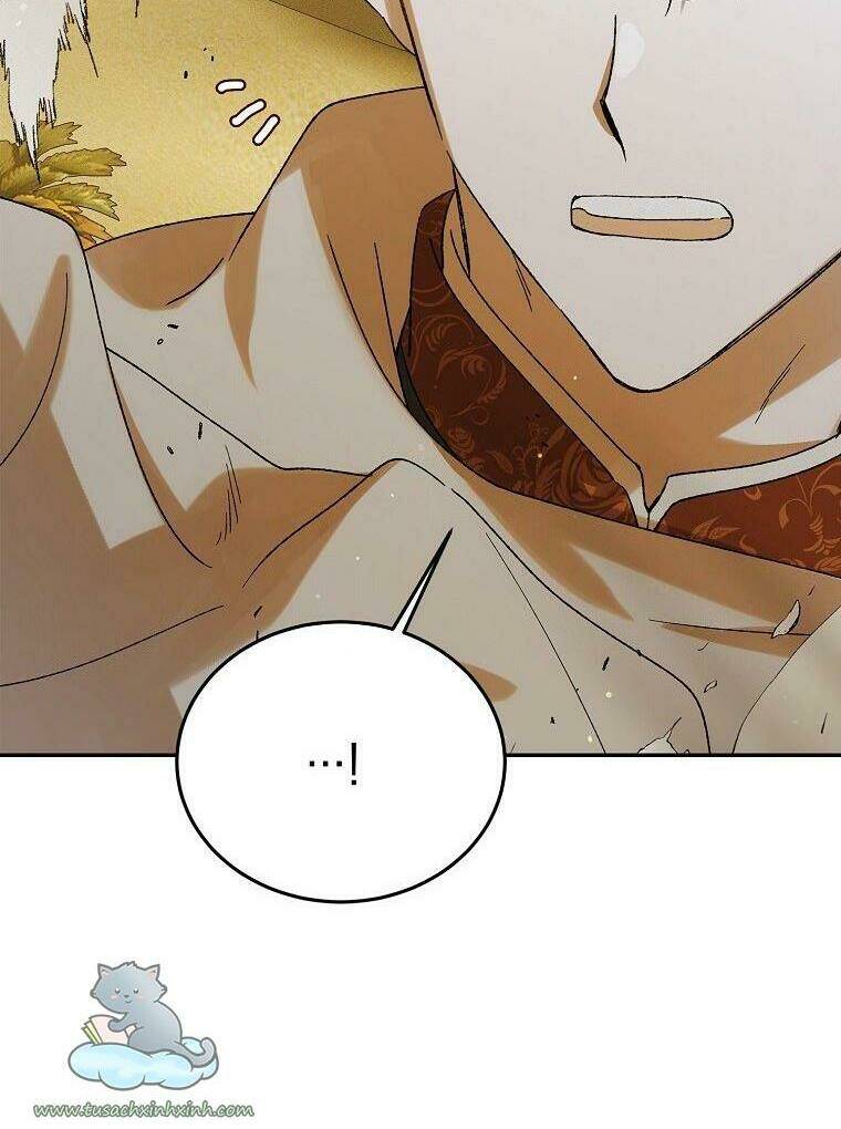 Cách Để Em Bảo Vệ Anh Chap 58 - Next Chap 59