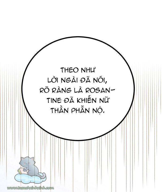 Cách Để Em Bảo Vệ Anh Chap 59 - Next Chap 60