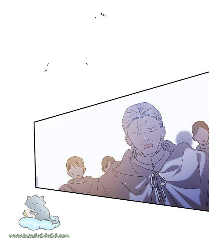Cách Để Em Bảo Vệ Anh Chap 59 - Next Chap 60