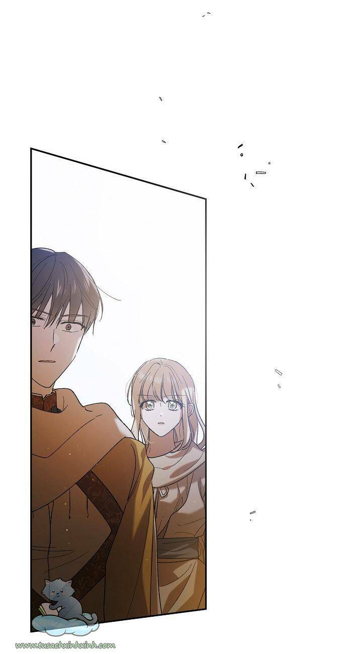 Cách Để Em Bảo Vệ Anh Chap 59 - Next Chap 60