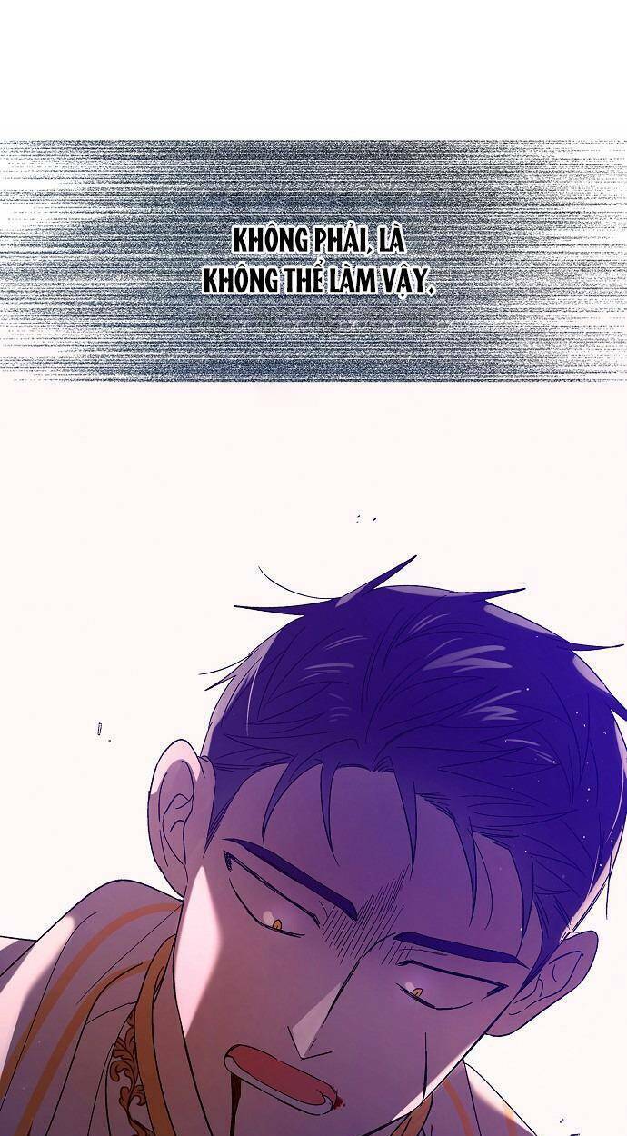 Cách Để Em Bảo Vệ Anh Chap 59 - Next Chap 60