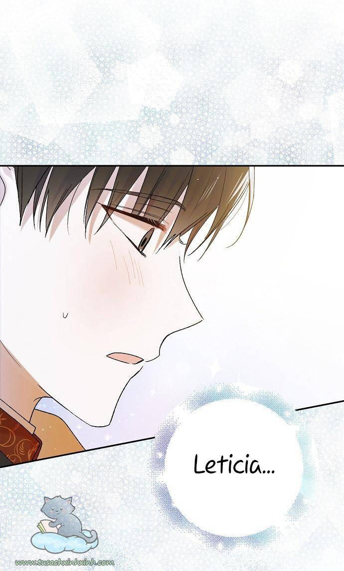 Cách Để Em Bảo Vệ Anh Chap 59 - Next Chap 60
