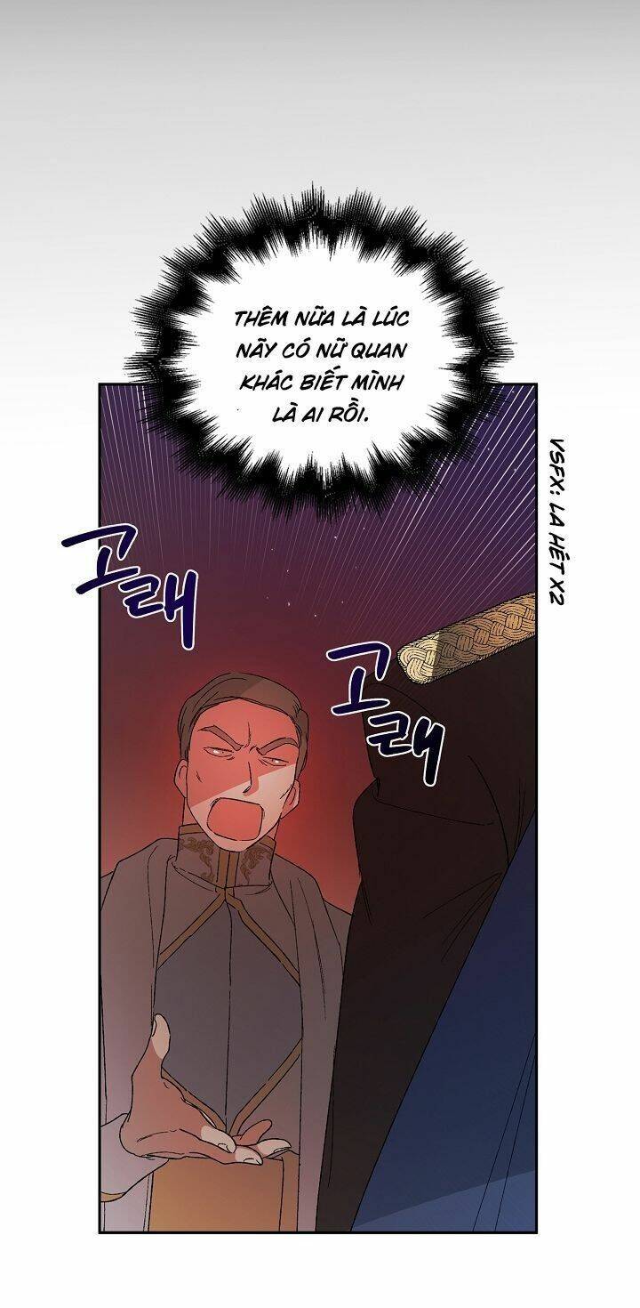 Cách Để Em Bảo Vệ Anh Chap 6 - Next Chap 7