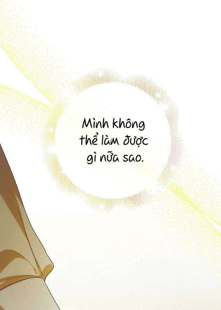 Cách Để Em Bảo Vệ Anh Chap 60 - Next Chap 61