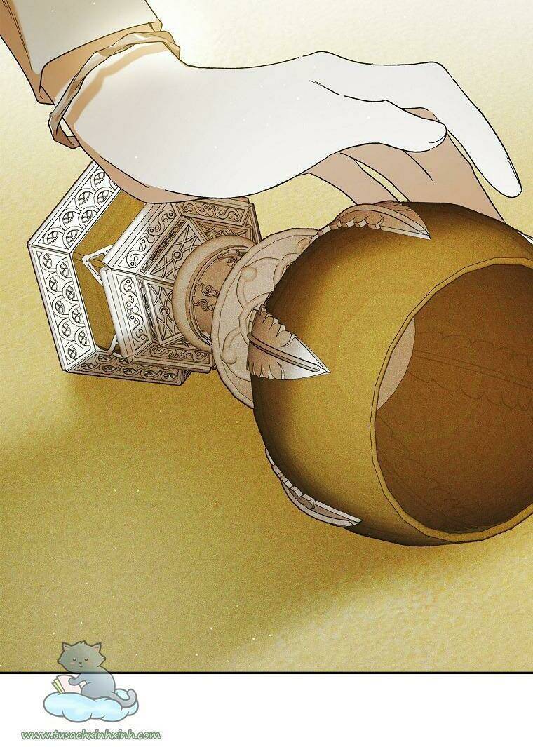 Cách Để Em Bảo Vệ Anh Chap 60 - Next Chap 61