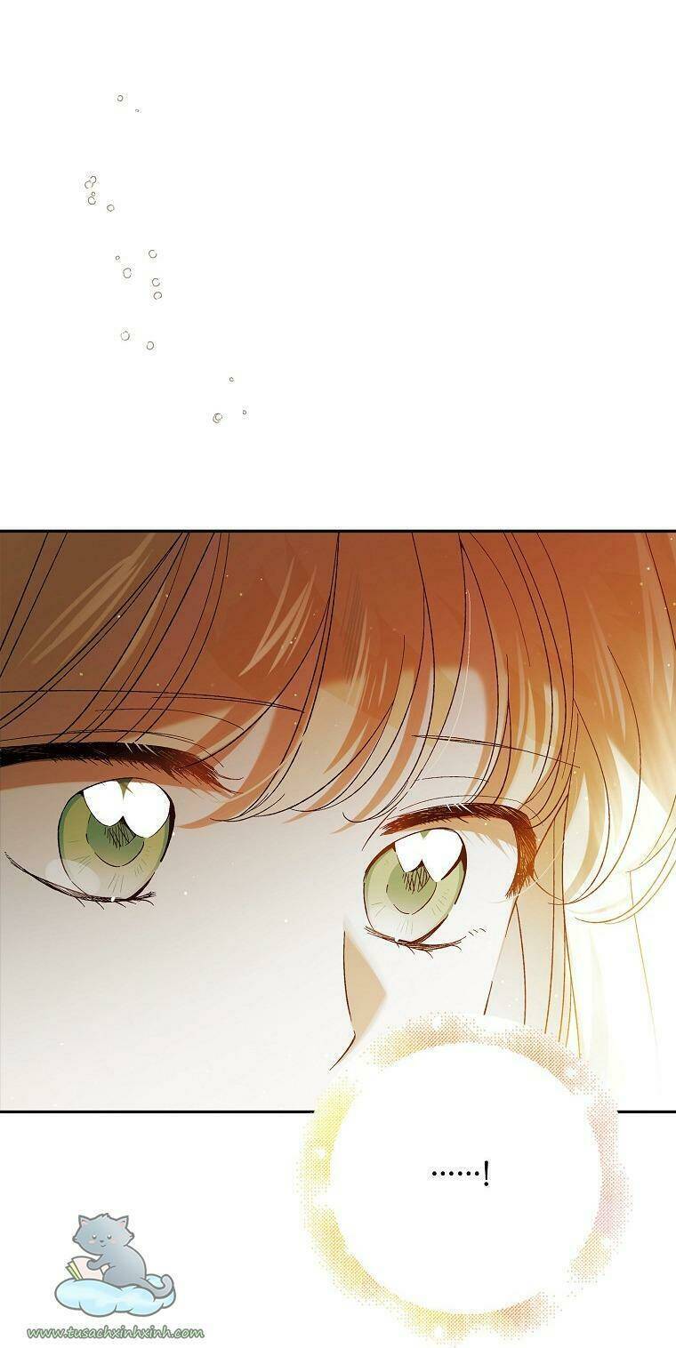Cách Để Em Bảo Vệ Anh Chap 60 - Next Chap 61