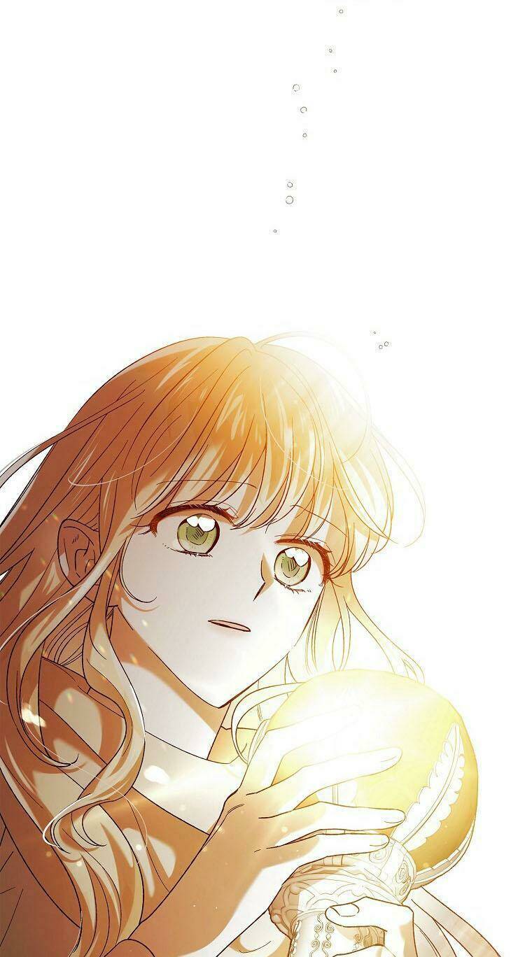 Cách Để Em Bảo Vệ Anh Chap 60 - Next Chap 61