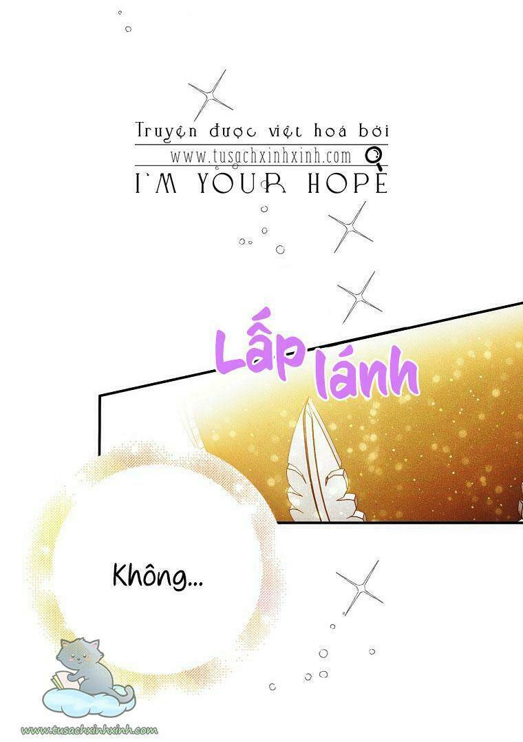 Cách Để Em Bảo Vệ Anh Chap 60 - Next Chap 61