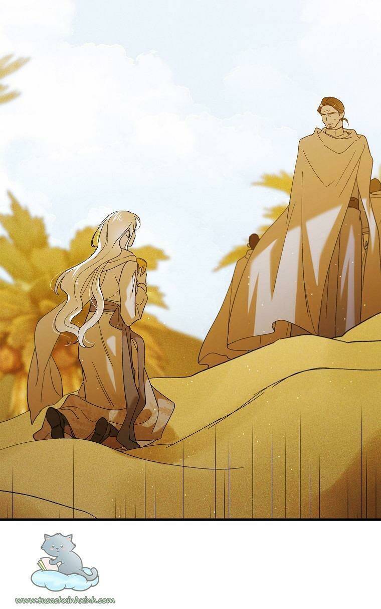 Cách Để Em Bảo Vệ Anh Chap 60 - Next Chap 61