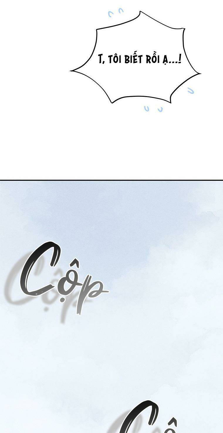 Cách Để Em Bảo Vệ Anh Chap 60 - Next Chap 61