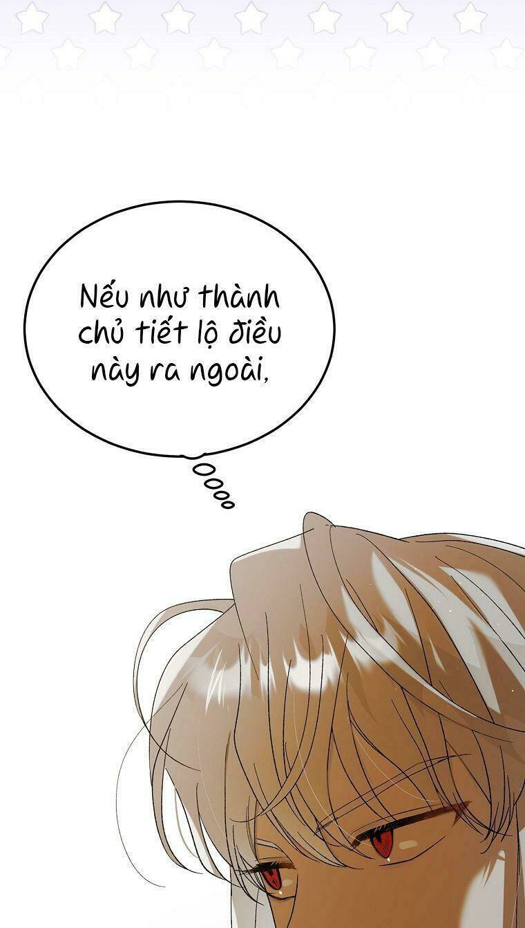 Cách Để Em Bảo Vệ Anh Chap 60 - Next Chap 61