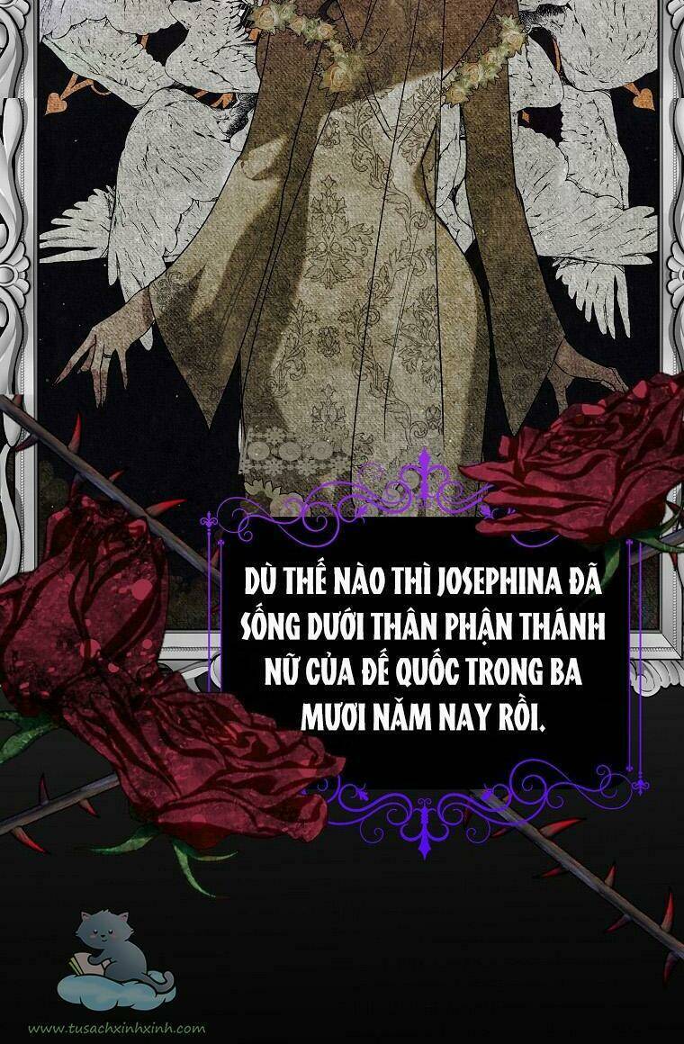 Cách Để Em Bảo Vệ Anh Chap 60 - Next Chap 61