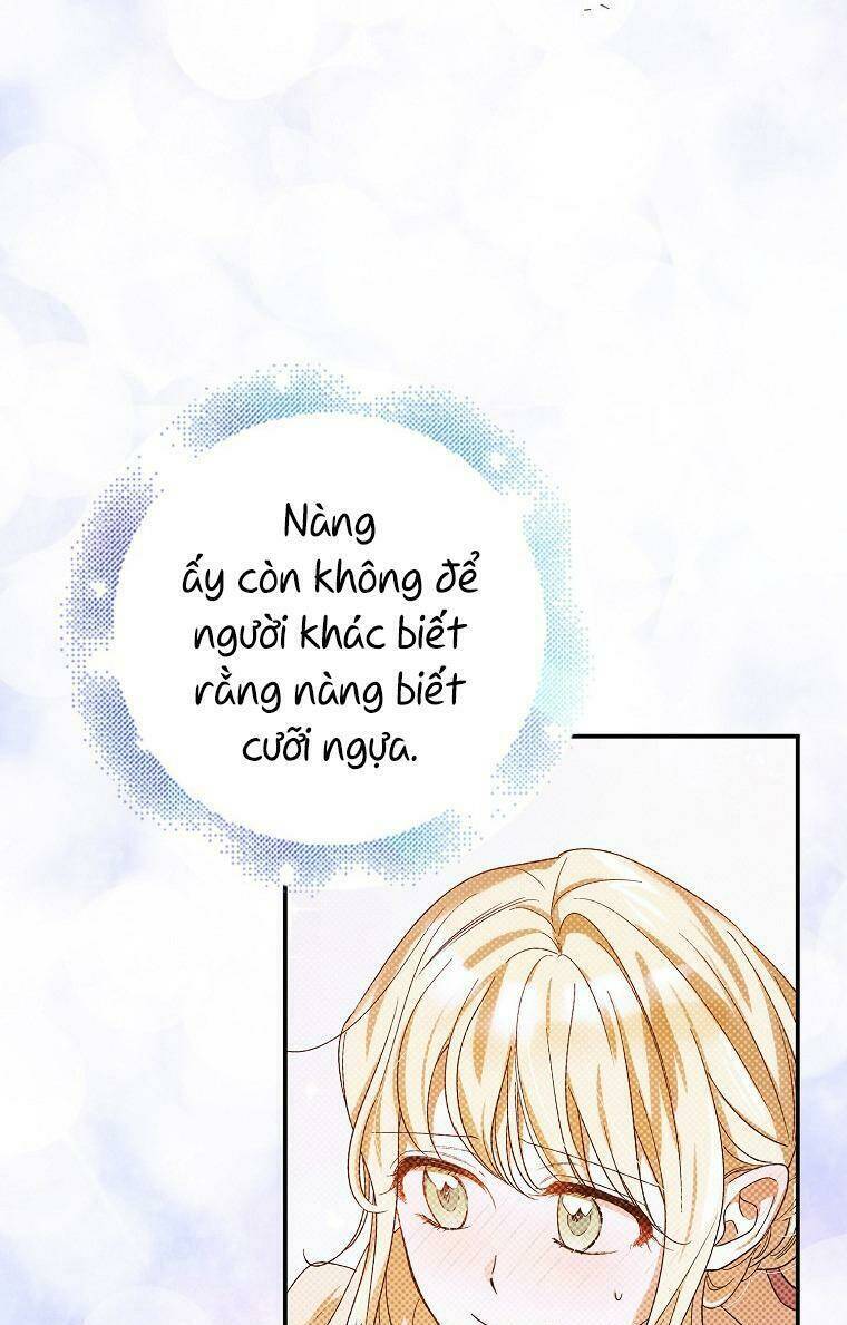 Cách Để Em Bảo Vệ Anh Chap 60 - Next Chap 61