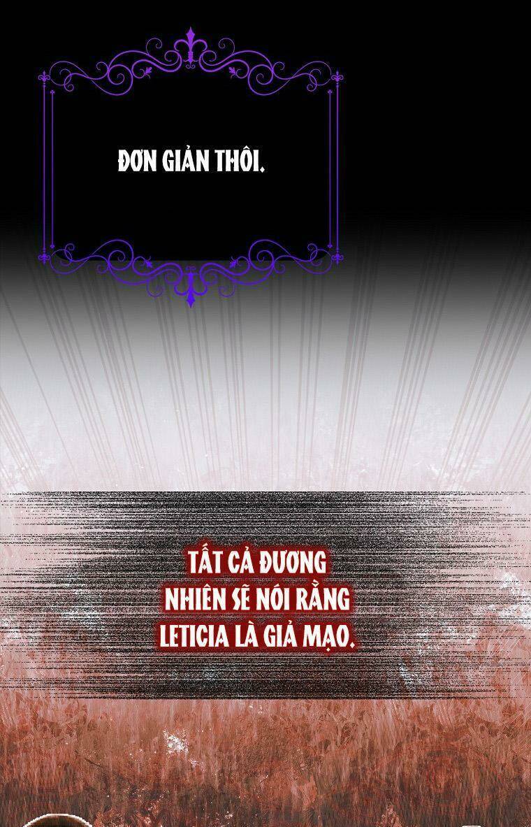 Cách Để Em Bảo Vệ Anh Chap 60 - Next Chap 61
