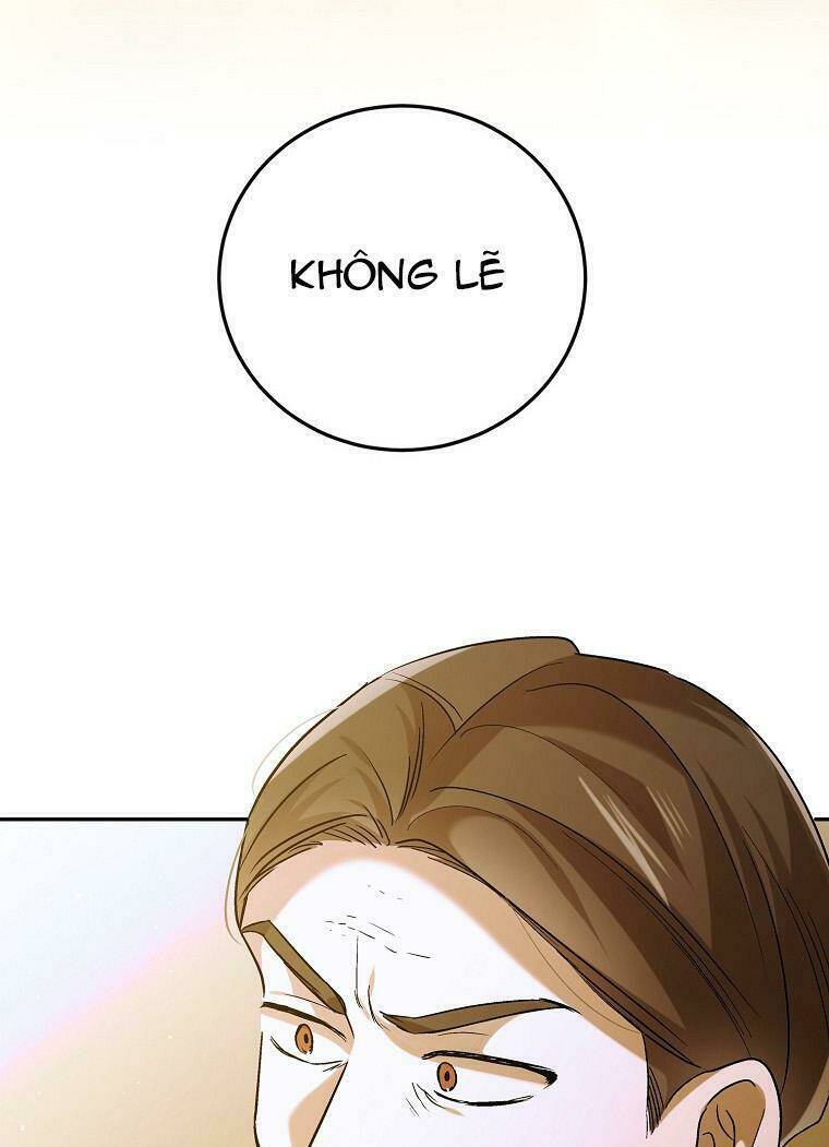 Cách Để Em Bảo Vệ Anh Chap 60 - Next Chap 61