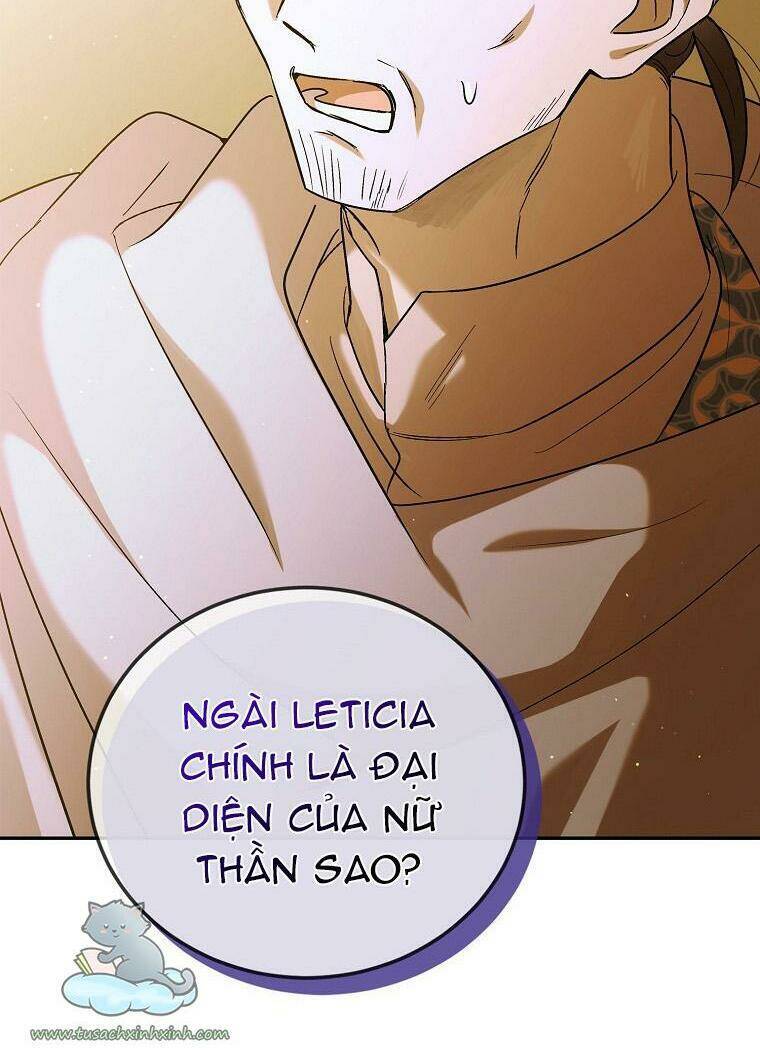 Cách Để Em Bảo Vệ Anh Chap 60 - Next Chap 61