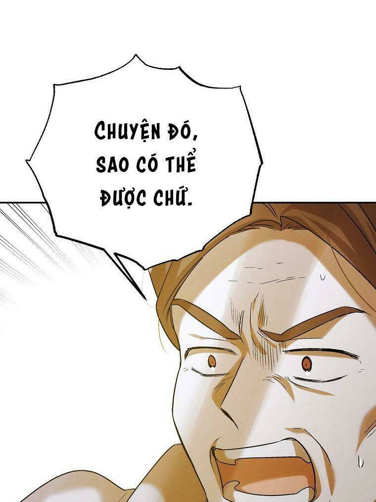Cách Để Em Bảo Vệ Anh Chap 60 - Next Chap 61