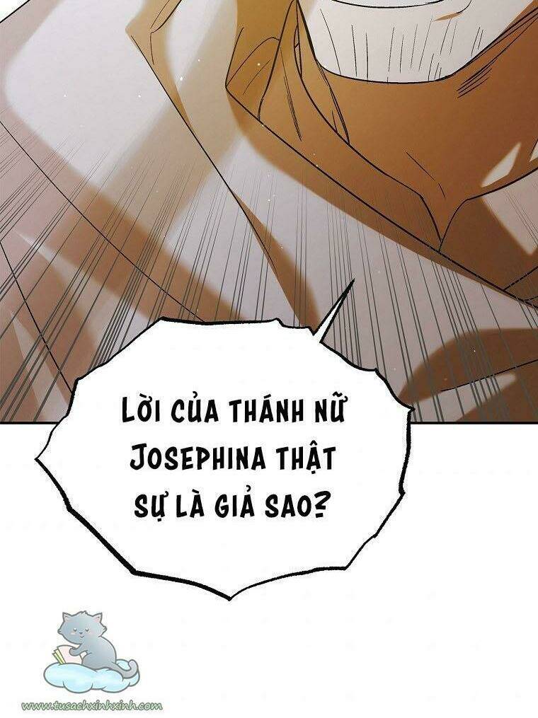 Cách Để Em Bảo Vệ Anh Chap 60 - Next Chap 61