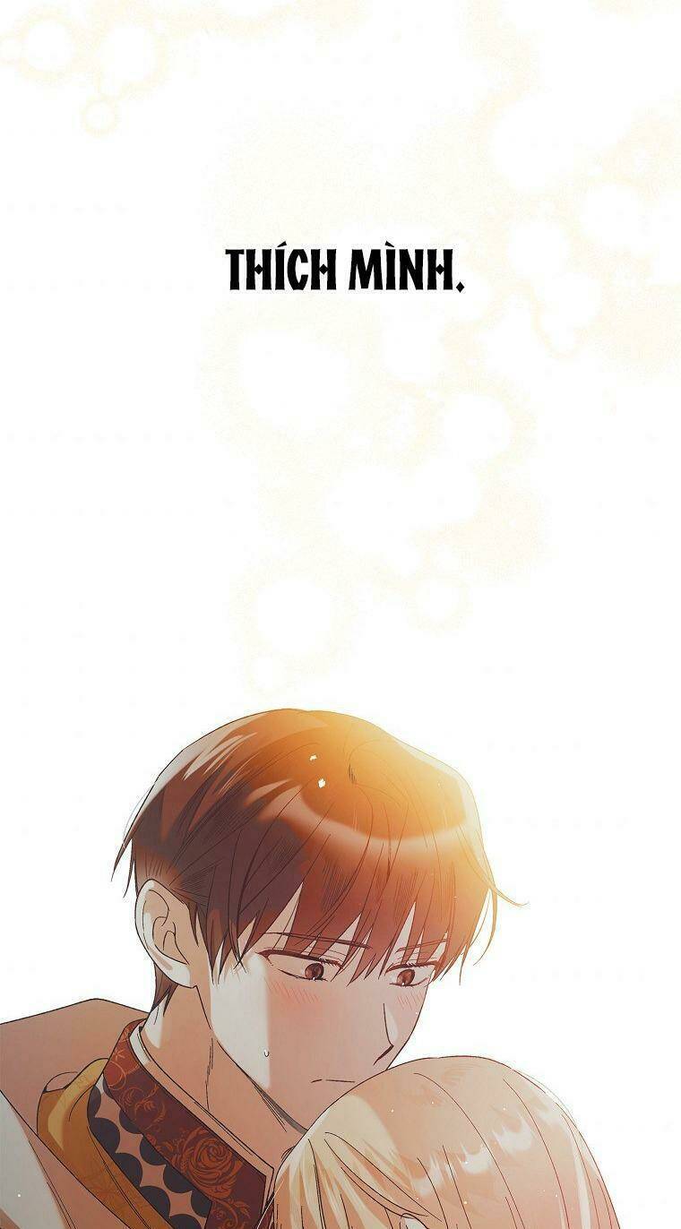 Cách Để Em Bảo Vệ Anh Chap 60 - Next Chap 61