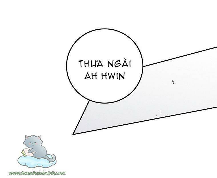 Cách Để Em Bảo Vệ Anh Chap 60 - Next Chap 61