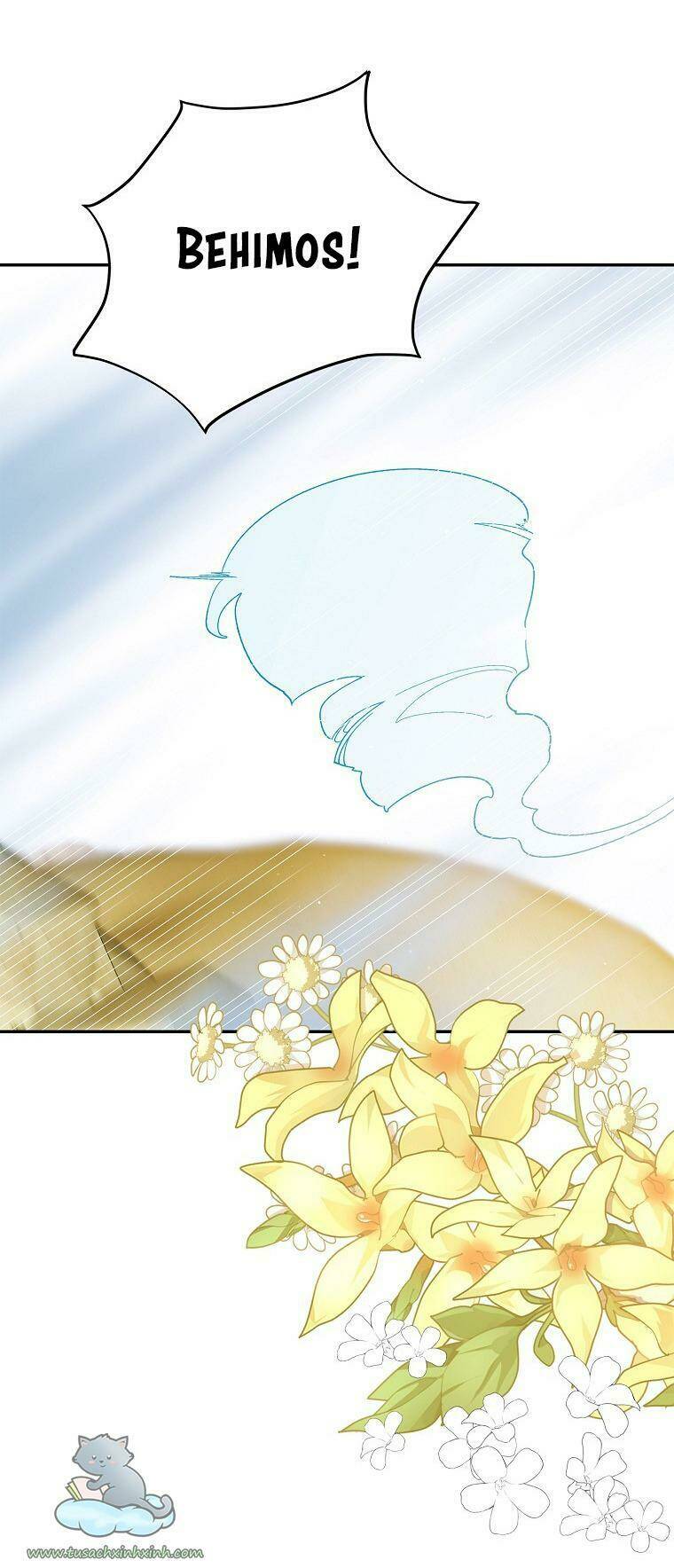 Cách Để Em Bảo Vệ Anh Chap 60 - Next Chap 61