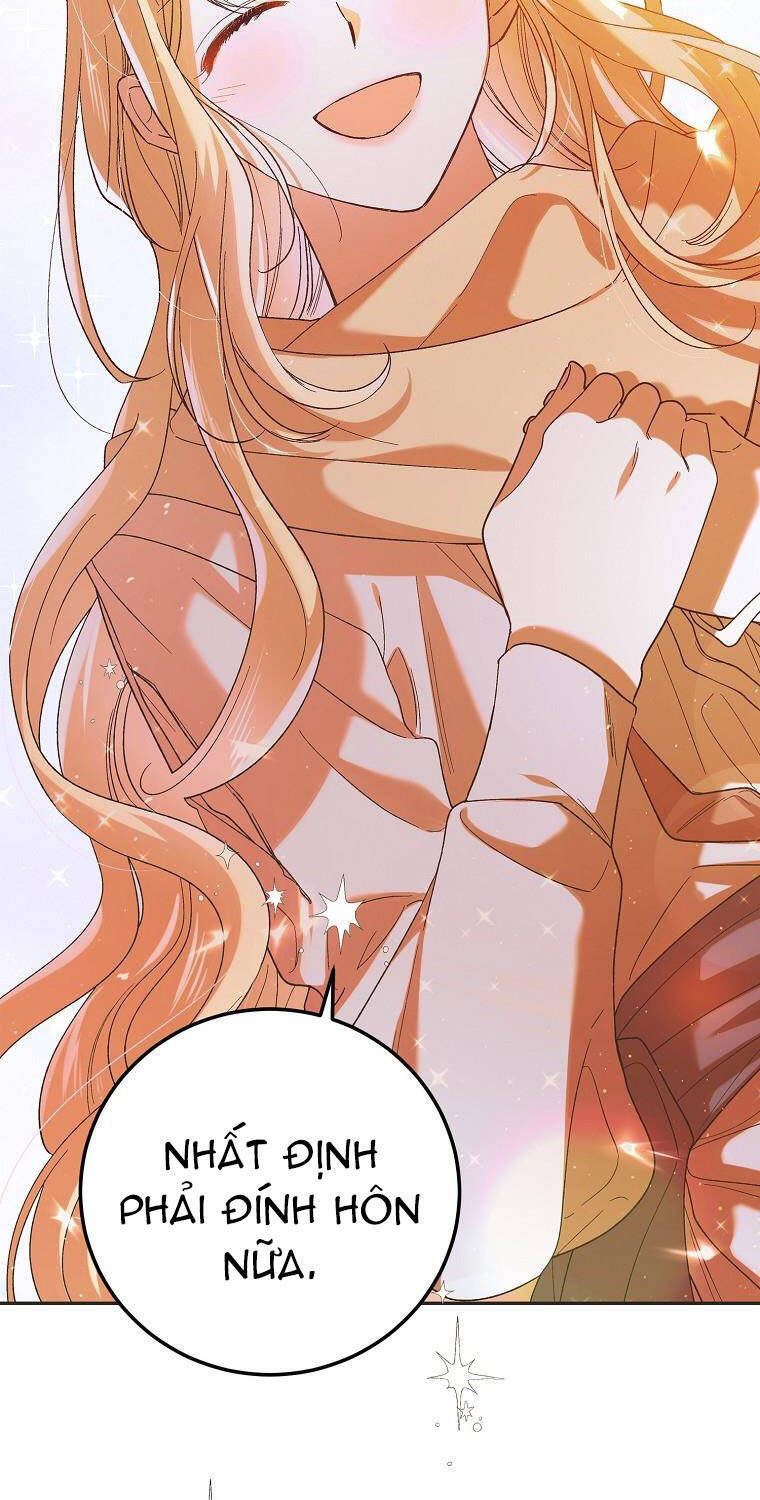 Cách Để Em Bảo Vệ Anh Chap 61 - Next Chap 62
