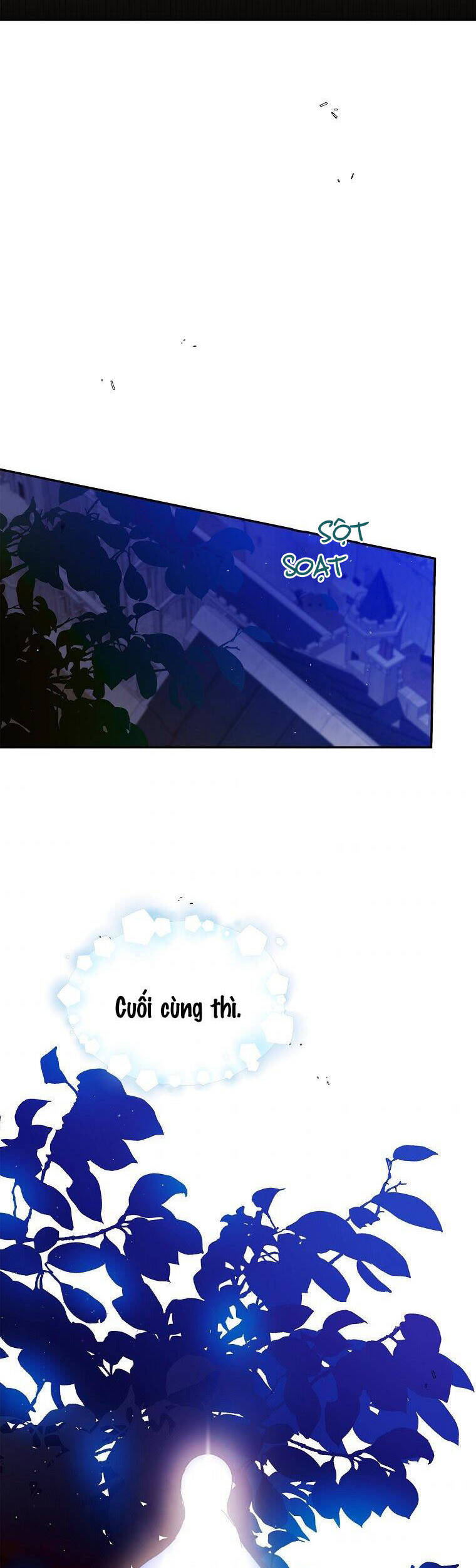 Cách Để Em Bảo Vệ Anh Chap 61 - Next Chap 62