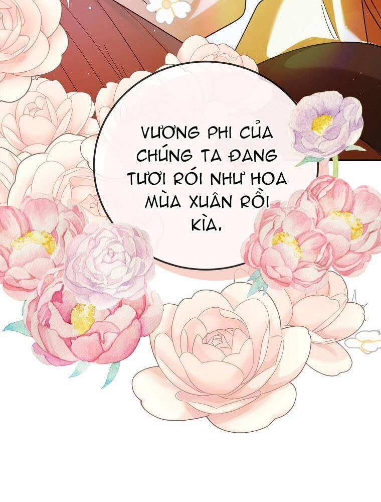 Cách Để Em Bảo Vệ Anh Chap 61 - Next Chap 62