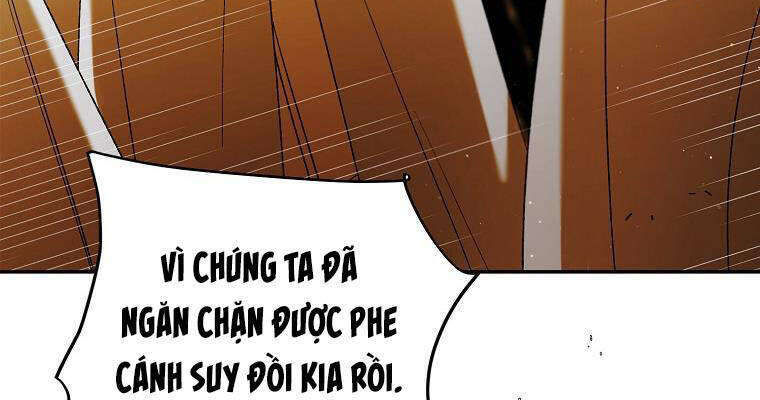 Cách Để Em Bảo Vệ Anh Chap 61 - Next Chap 62